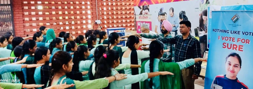 Appeal to observe 1st June as Family Social Duty Day